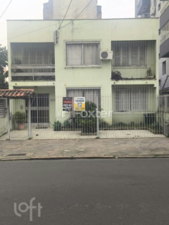 Image 7 - 893984