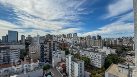 Image 4 - 893989