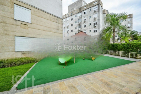 Image 34 - 893996