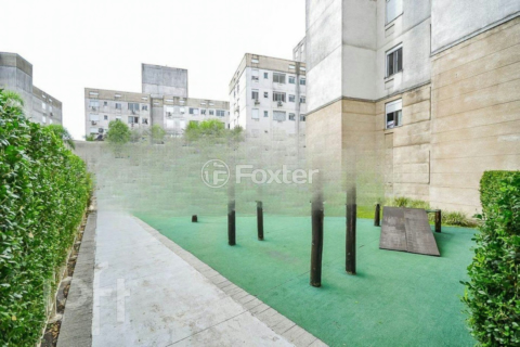 Image 35 - 893996