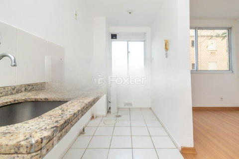 Image 7 - 893996