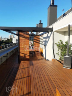 Image 0 - 894003