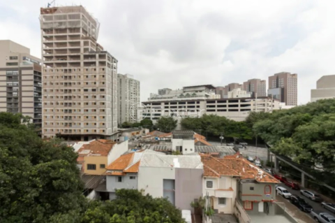 Image 15 - 894069