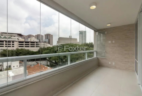 Image 8 - 894069