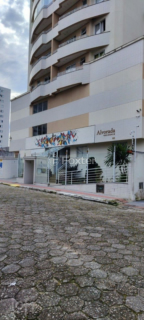 Image 11 - 894094