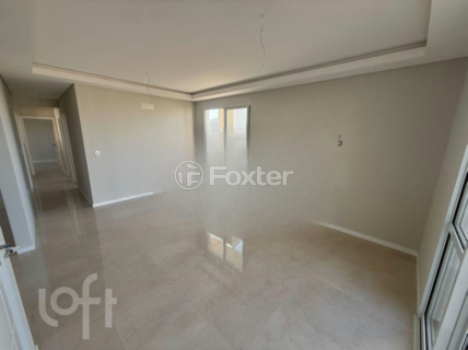 Image 7 - 894121