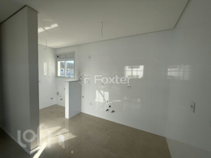 Image 7 - 894123