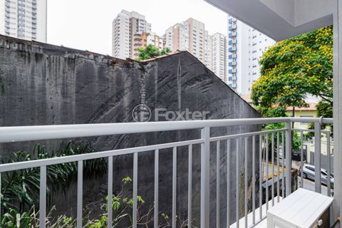 Image 5 - 894130