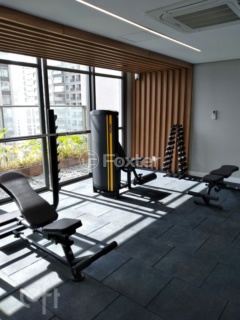 Image 8 - 894136