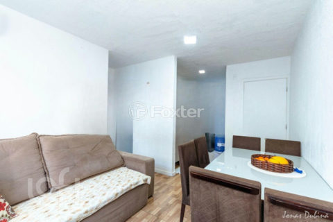 Image 3 - 894137