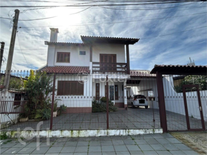 Image 7 - 894142