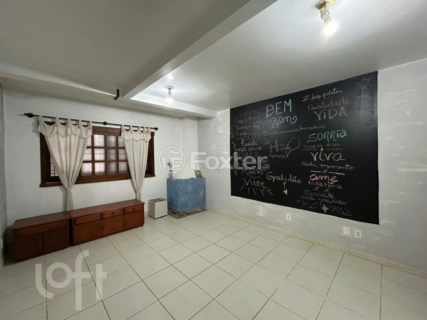 Image 3 - 894142