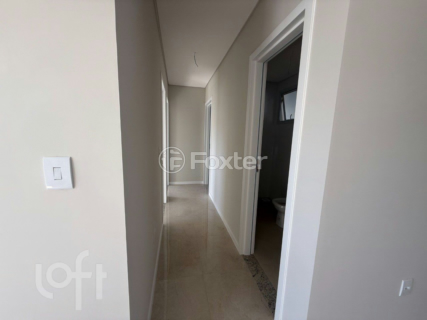 Image 6 - 894153