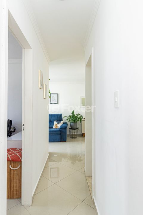 Image 9 - 894199