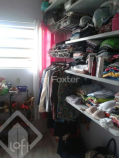 Image 8 - 894205