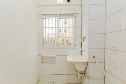 Image 7 - 894225
