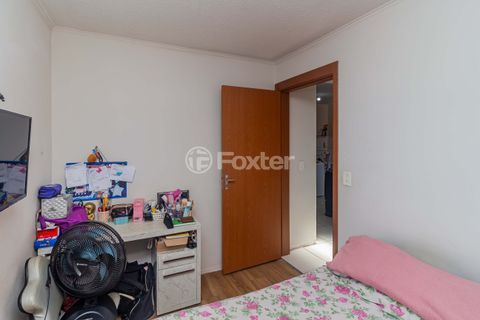 Image 7 - 894236