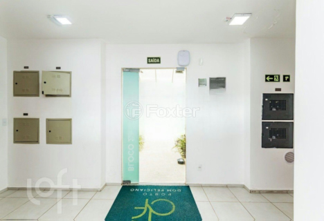 Image 36 - 894289