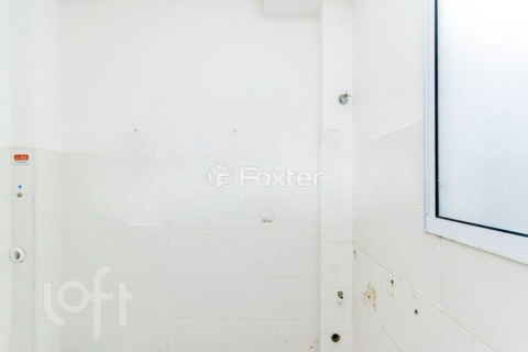 Image 6 - 894289