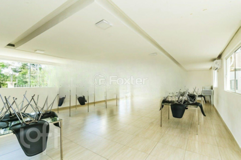 Image 22 - 894289
