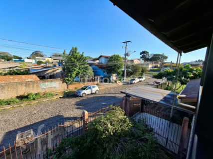 Image 3 - 894290