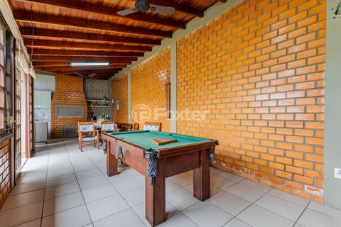 Image 50 - 894305