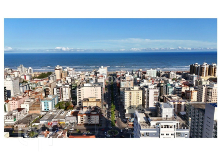 Image 10 - 894320