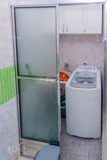 Image 41 - 894343