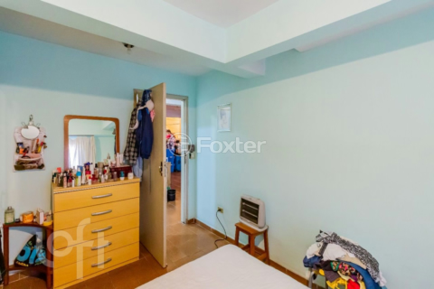 Image 76 - 894364