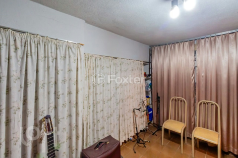 Image 72 - 894364