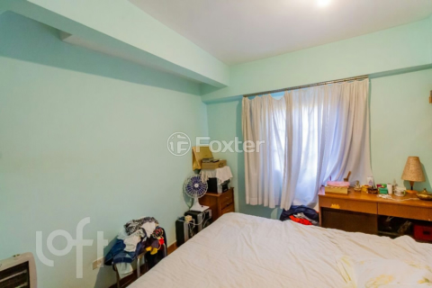 Image 74 - 894364