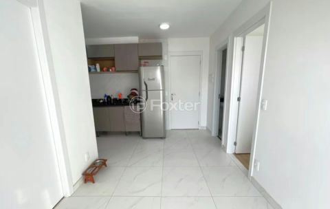 Image 2 - 894365