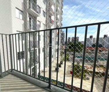 Image 10 - 894365