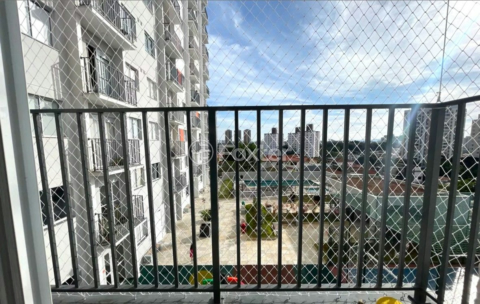 Image 9 - 894365