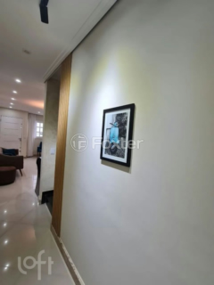 Image 3 - 894372