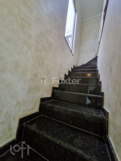 Image 10 - 894372