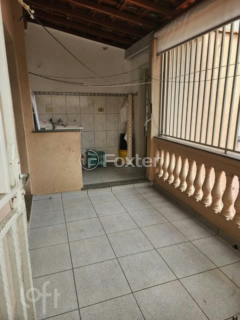 Image 10 - 894374