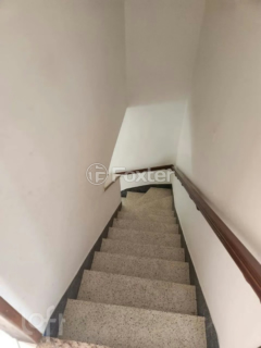 Image 3 - 894374