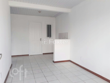 Image 7 - 894394