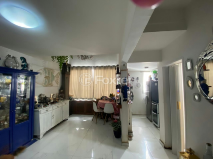Image 0 - 894400