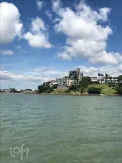 Image 2 - 894428