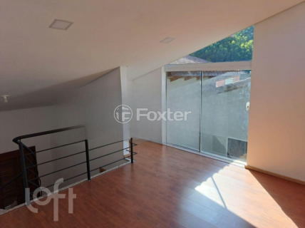 Image 7 - 894437