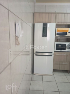 Image 22 - 894440