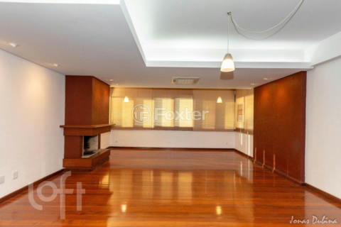 Image 7 - 894465