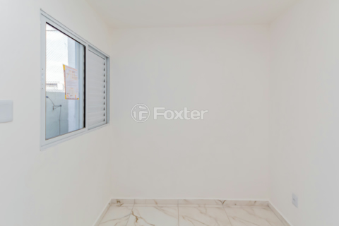 Image 8 - 894473
