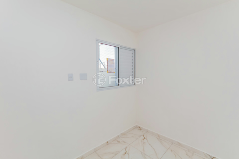 Image 7 - 894473