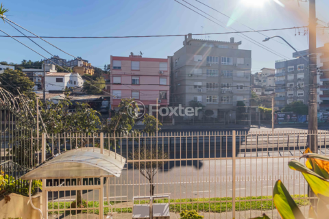 Image 3 - 894562