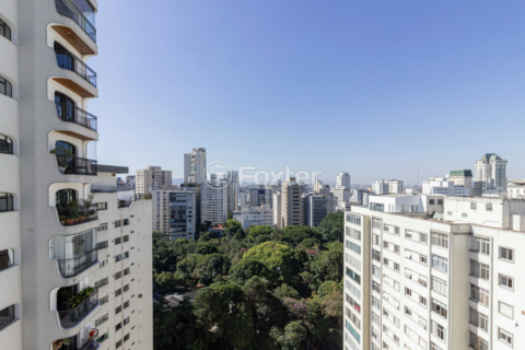 Image 4 - 894602