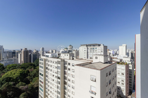 Image 6 - 894602