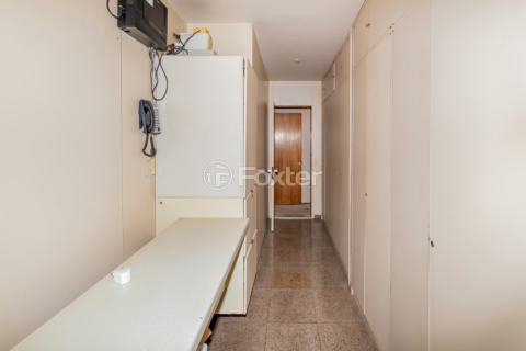 Image 39 - 894614